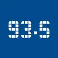 93.5 FM - Franca / SP - Ouça ao vivo