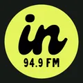 Interativa FM - Goiânia / GO - Ouça ao vivo