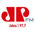 Jovem Pan FM - Jales / SP - Ouça ao vivo