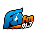Fã FM - Belo Horizonte / MG - Ouça ao vivo