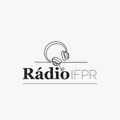 Rádio IFPR - Paranaguá / PR - Ouça ao vivo