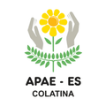 Rádio APAE FM - Colatina / ES - Ouça ao vivo