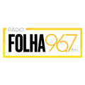 Rádio Folha - Recife / PE - Ouça ao vivo