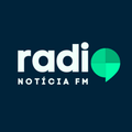Rádio Notícia - Boa Esperança / ES - Ouça ao vivo
