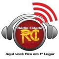 89,9 FM - Rubiataba / GO - Ouça ao vivo