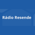Rádio Resende - Resende / RJ - Ouça ao vivo