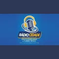 Radio Cidade - Cascavel / PR - Ouça ao vivo