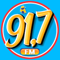 Alternativa FM - Tefé / AM - Ouça ao vivo