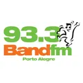 Band FM - Porto Alegre / RS - Ouça ao vivo