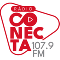 Conecta FM - Porto Velho / RO - Ouça ao vivo