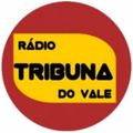 Tribuna do Vale FM - Xique-Xique / BA - Ouça ao vivo