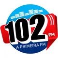 102 FM - Macapá / AP - Ouça ao vivo