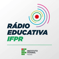 Rádio Educativa IFPR - Paranaguá / PR - Ouça ao vivo