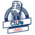 Rádio Club FM - Paraí / RS - Ouça ao vivo
