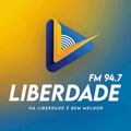 Liberdade FM - Caruaru / PE - Ouça ao vivo