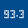 93.3 FM - Brasília / DF - Ouça ao vivo