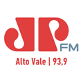 Jovem Pan FM - Rio do Sul / SC - Ouça ao vivo