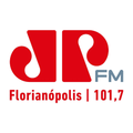 Jovem Pan FM - Florianópolis / SC - Ouça ao vivo