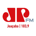 Jovem Pan FM - Joaçaba / SC - Ouça ao vivo
