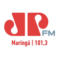 Jovem Pan FM - Maringá / PR - Ouça ao vivo