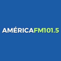 Rádio América - Uberlândia / MG - Ouça ao vivo