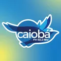 Caiobá FM - Curitiba / PR - Ouça ao vivo