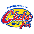 Clube FM - Jaboticabal / SP - Ouça ao vivo