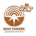 Rádio Câmara - Luís Eduardo Magalhães / BA - Ouça ao vivo