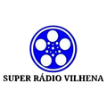 Rádio Vilhena - Vilhena / RO - Ouça ao vivo