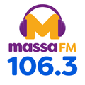 Massa FM - Nova Venécia / ES - Ouça ao vivo