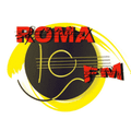 Roma FM - Romaria / MG - Ouça ao vivo