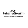 Interativa FM - Monte Carmelo / MG - Ouça ao vivo