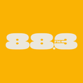 883 FM - Salvador / BA - Ouça ao vivo