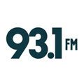 93.1 - São José dos Campos / SP - Ouça ao vivo