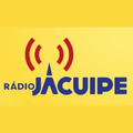 Rádio Jacuípe - Riachão do Jacuipe / BA - Ouça ao vivo