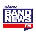 BandNews FM - Curitiba / PR - Ouça ao vivo