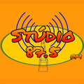 Studio FM - Encantado / RS - Ouça ao vivo