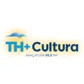TH+ Cultura - Araçatuba / SP - Ouça ao vivo