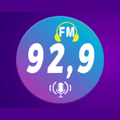 Voz do Longá FM - Esperantina / PI - Ouça ao vivo