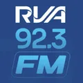 RVA FM - Venâncio Aires / RS - Ouça ao vivo