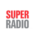 Super Rádio - São Paulo / SP - Ouça ao vivo