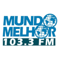 Rádio Mundo Melhor FM - Araucária / PR - Ouça ao vivo
