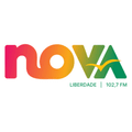 Nova Liberdade FM - Catalão / GO - Ouça ao vivo