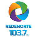 RedeNorte FM - Castanhal / PA - Ouça ao vivo