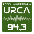 Universitária URCA FM - Crato / CE - Ouça ao vivo