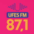 UFES FM - Vitória / ES - Ouça ao vivo