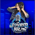 Jovem FM - Itupiranga / PA - Ouça ao vivo