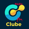 Clube FM - Fervedouro / MG - Ouça ao vivo