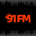 91 FM - Curitiba / PR - Ouça ao vivo