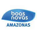 Boas Novas FM - Urucará / AM - Ouça ao vivo